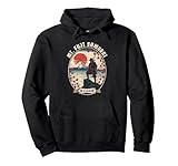 Visit the Japanese Samurai Vintage Artworks Store