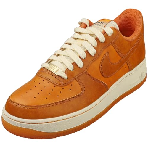 AIR FORCE 1 '07 LV8 