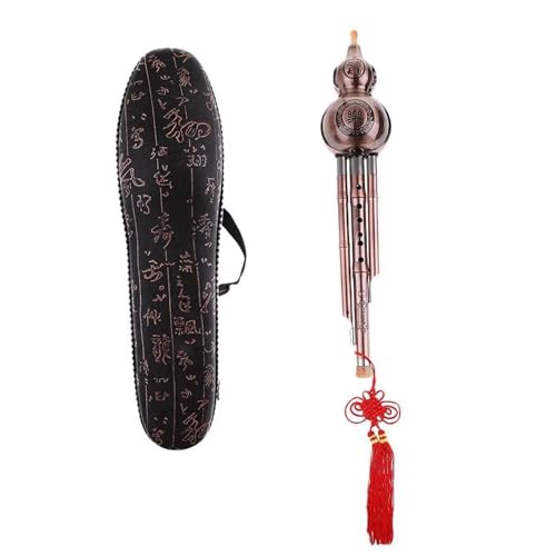 Hulusi tH[NEBht[g vdl Ǌy CL[ S