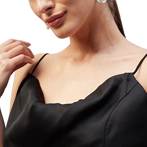 Image of Marie Claire Women Blouse