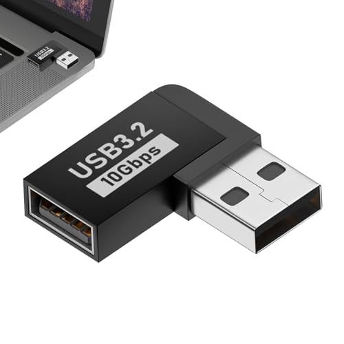 USBRlN^A_v^[ - USBpA_v^[AIX-XA_v^[ | USB 3.0 Sb a IX - XA_v^[ 10gbps f[^] USBRlN^A_v^[ ^ubg m[gp\R db PCp