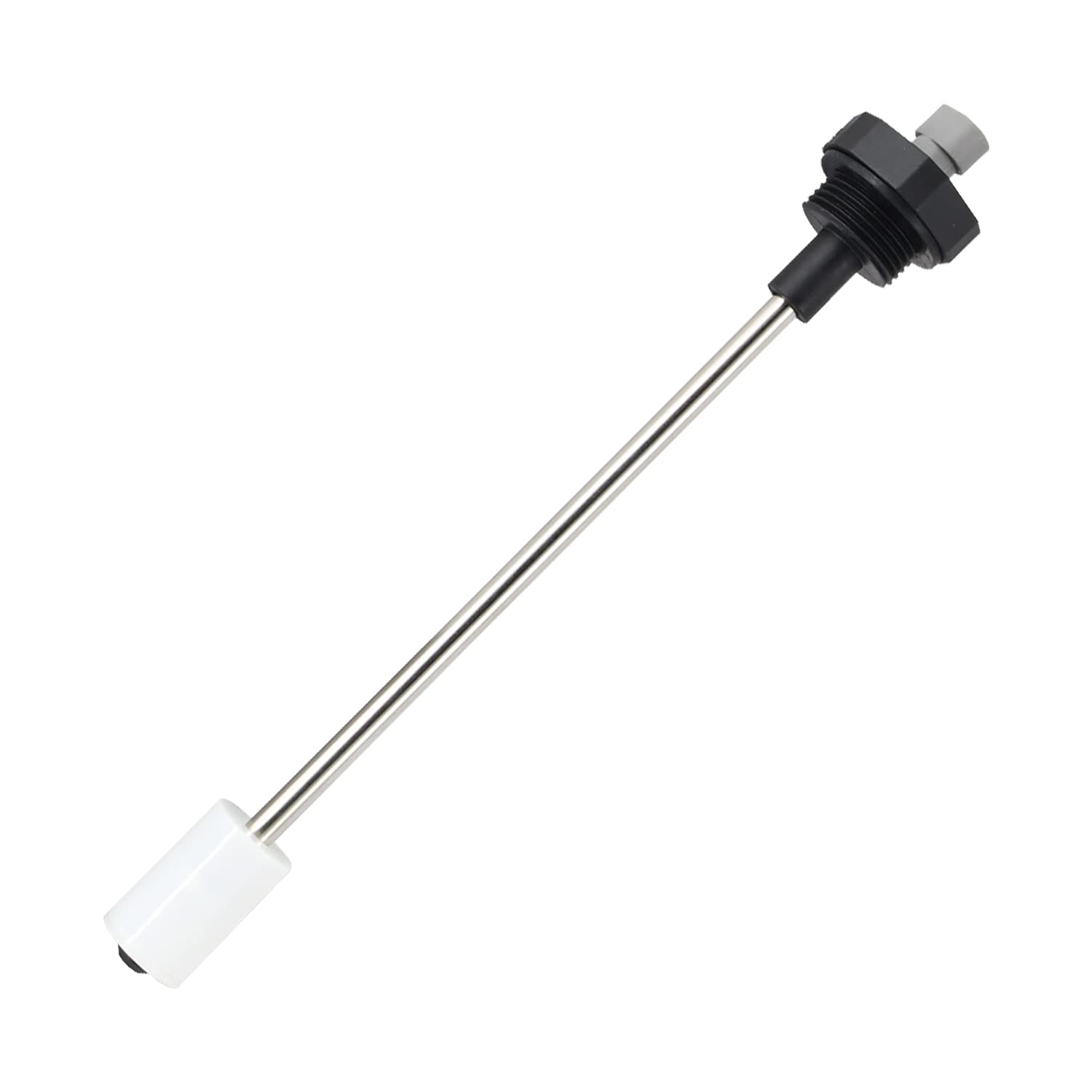 Sensore Unità di Invio Carburante 7179839 per Escavatore Bobcat E32 E35 E42 E45 E50 E55 Minipala 751 753 763 773 863 864 873 883 A220 A300 A770 S100 S130 S220 S250 S300 S330 S510 T110 T140 T200 T250