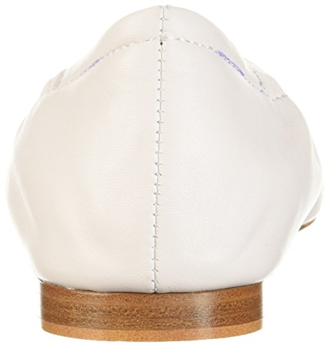 Pour La Victoire Women's Colt Ballet Flat3