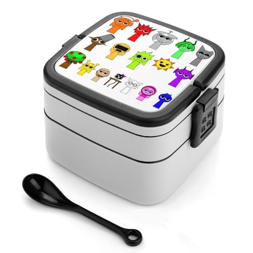 �A�j���L�����N�^�[ �O�b�Y �X�v�����L�[ Sprunki �l�C �ٓ��� �����`�{�b�N�X ��i �ӂ���Ɛ���� ���ׂ�Ƃ��� �X�v�[���t�� �����p �j���p �q���p ���ٓ��� ��e��