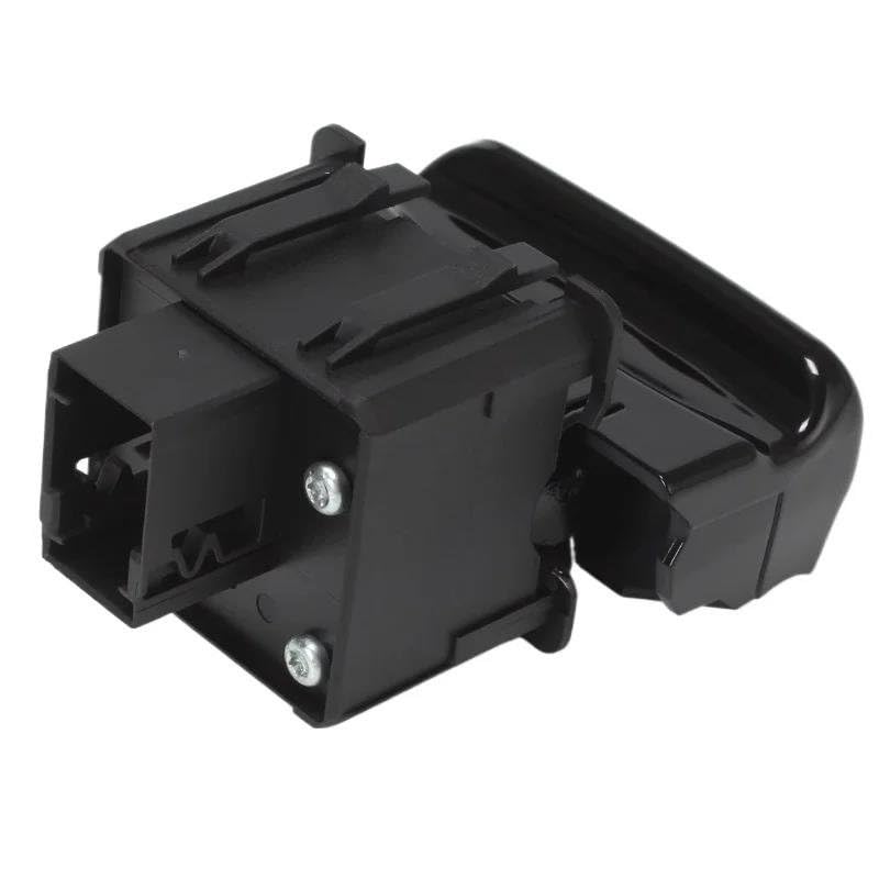 Interruptor de Freno de Mano Eléctrico 470703: Solución de Fallo para Picasso 3