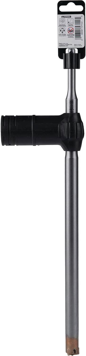 Makita E-07179 3/4" x 16" SDS-Plus Hollow Dust Extraction Drill Bit
