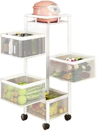 PVTKLb`S ړ[J[g o]bN oXPbgbN bV^Cv^bN hK LX^[t gȒP Ԏ[ M؉ʕA[ ItBXoX[䏊pr? (4K,zCg)