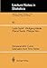 Nonparametric Curve Estimation from Time Series (Lecture Notes in Statistics)