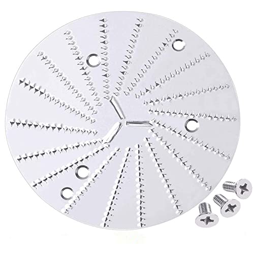 Jack LaLanne Juicer Replacement Parts Reviews In 2023