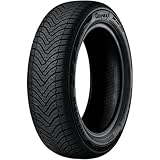 GRIPMAX Pneu toutes saisons 225/60 R 17 TL 99V SUREGRIP A/S Nano BSW M+S 3PMSF toutes saisons