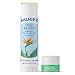 Badger After Bug Balm - Bite Relief Stick - 0.6oz Stick