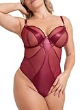 Curvy Kate