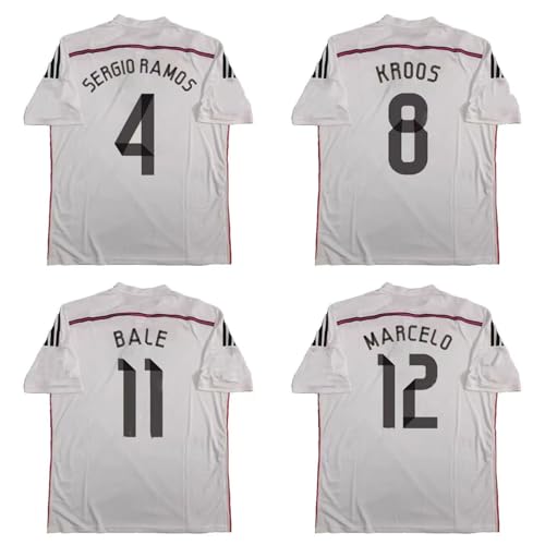 TbJ[jtH[  AE}hbh 14-15 z[ 4 ZqIEX 8 gj[ENX 11 KXEx 12 }Z  W[W ʔ LO Vc ʋC K ĕ l j p (4,L) [