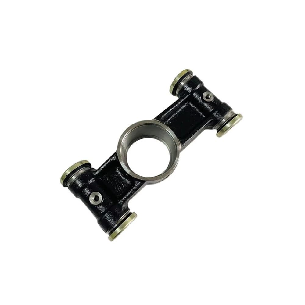 Support de palier arrière résout jeu transmission quad 9010-0600A0 500CC 800CC