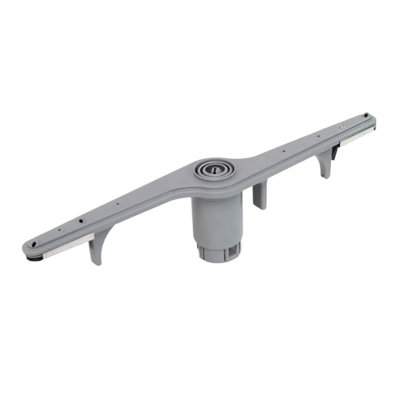Accesorios para dispensador de agua para lavavajillas, brazo de pulverización inferior 5304518927 (154567702), pieza de repuesto