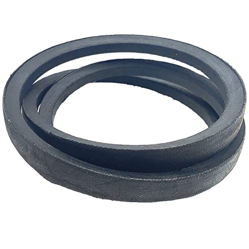 32668Ma Lawn Mowers Drive Belt Fits Murray Briggs & Stratton 32668 511192 8869 88690 88690Ma #TOP2