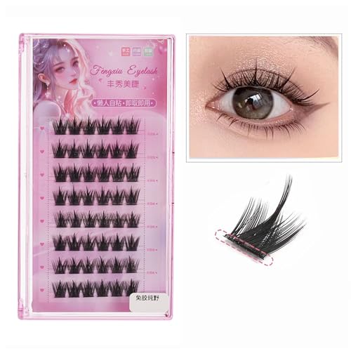 ܂ ̂sv ɂ ڒܕsv ܂ ̂t S܂ O[t܂ ̂肪Ȃ܂у~N - ZV[Y