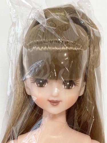 }[ J LbX ̂݃h[ y݃h[ gt@Ng[ |j[e[