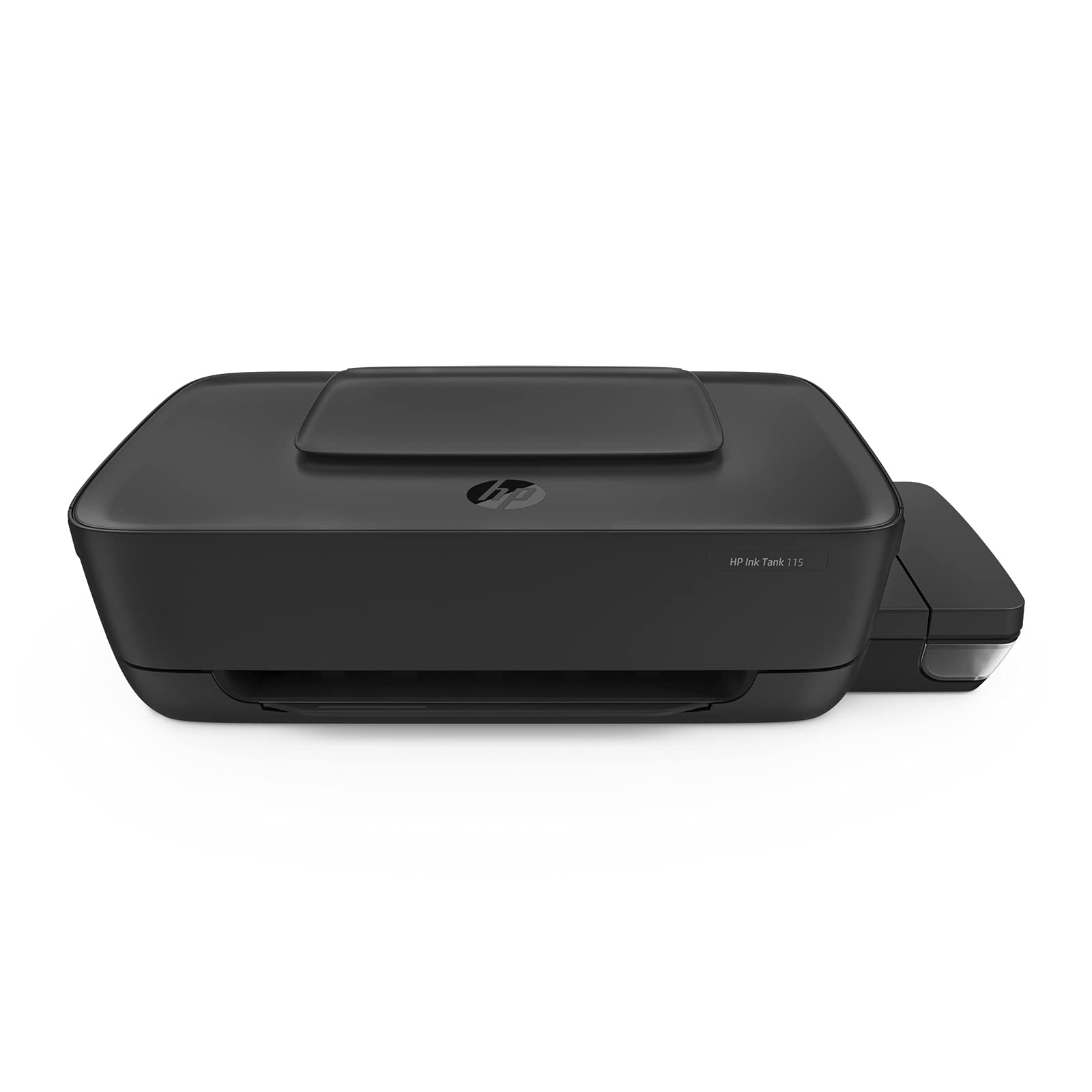 HP - Ink Tank 115 Printer: Buy Online at Best Price in UAE - Amazon.ae