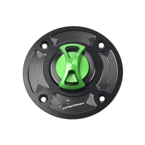 oCN̔R^NLbv I[goCRKX^NLbvJo[ nuTp GSXR 1300 1999-2007 2000 2001 2002 2003 2004 2005 2006 oCNANZT[