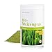 Produktbild Sanct Bernhard Bio Weizengras-Pulver, schonend getrocknet, Inhalt 350 g