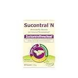 Sucontral