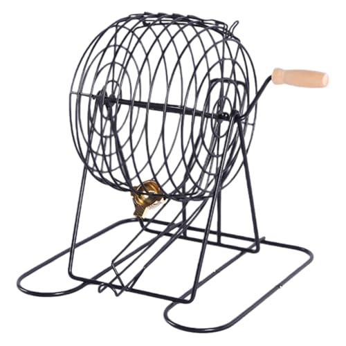 WIOLErSP[WzC[A󂭂A}jAA\AeʁA蓮AȒPA炩ȃnhAϋvAƂщƒpɓKĂ܂ (ubN,}V +1-50 fW^{[)