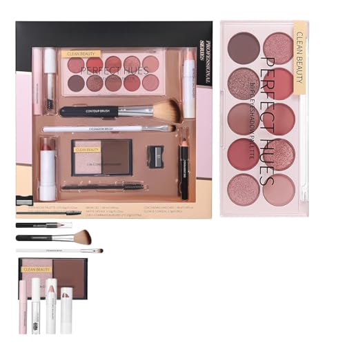 SVCEQZE �e�B�[���������C�N�L�b�g - �K�[���Y�������C�N�L�b�g - �}�X�J�� �R���V�[���[ �A�C�V���h�E �p���b�g ���b�v�X�e�B�b�N �N���X�}�X �o�[�X�f�[ �v���[���g