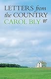 Letters from the Country