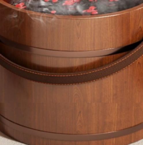 SmedicDPA邽߂ɃfUCꂽؐ̃tbgoXłBۉA}bT[WAJ񕜁AfgbNXʁAhAhRAϋvA~ߋ@\AnhtĂ܂Bӂ͂܂œ͂łB