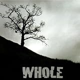 ODD MUSIC PRODUCTIONS