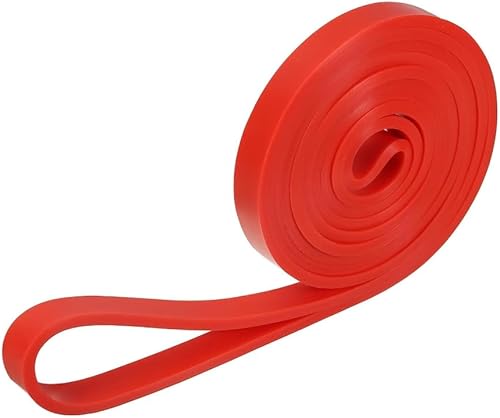 HORNO Bandas de resistencia, bandas de dominadas, bandas de entrenamiento de ejercicio para entrenamiento, perfectas para el gimnasio y el hogar disponible en Yaxa Costa Rica