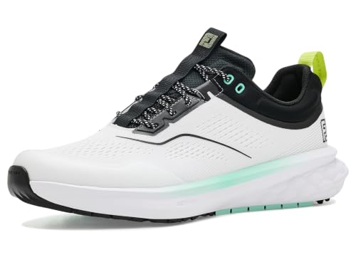 Image of FootJoy Men's FJ Quantum Golf Shoe