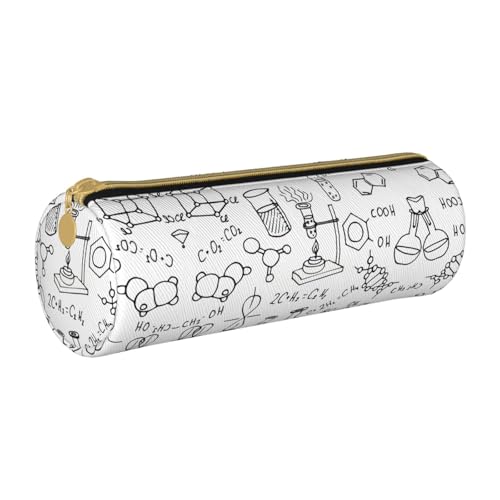 Générique Blouse Blanche Collège Homme Femme Coton Collège Manche Lycee Chimie Étudiant Et Lycée Chimie Lycee Avec Poche Et Bouton Pour