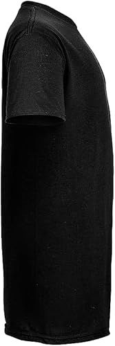 Miniatura 4 de Disney Encanto Bruno Character Focus para niños