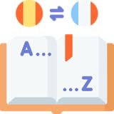 Speak/ Translate App by Rivan