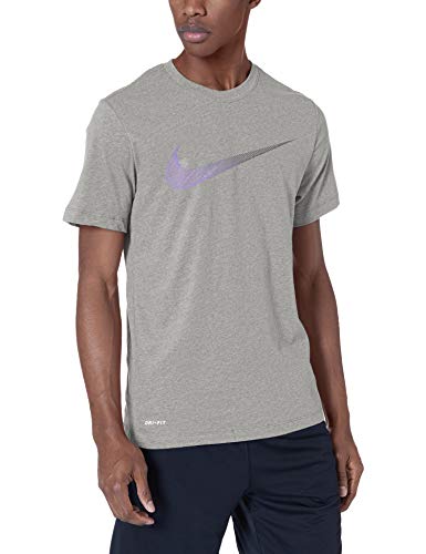 Image of Nike Dri-FIT Men's Training T-Shirt