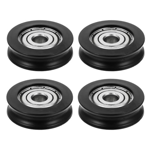 m[uhi iCgbNa ]莲󓋍ڃv[[ z[уItBXp  Lrlbgp 4Zbg