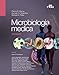 Microbiologia Medica - 3