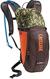 CamelBak Lobo Hydration Pack, 100oz