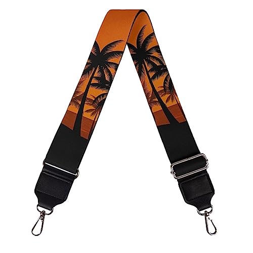 GLENLCWE nCA V̖ IWXJCvg p[XXgbv ChV_[Xgbv ߉\Ȍpxg NX{fB LoX nhobO וp