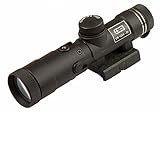 Luna Optics Extended Range IR Illuminator LN-ELIR-3