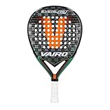 VAIRO Everlast Cross