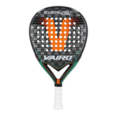 Vairo Everlast Cross