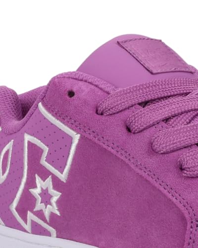Image of DC Shoes Womens Court Graffik