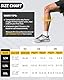 3 Paar Kompressionsstrümpfe Herren Damen, Stützstrümpfe, Compression Socks, Kompressionssocken, Thrombosestrümpfe für Erholung, Laufen, Reise, Flug, Shifahren, Alltag