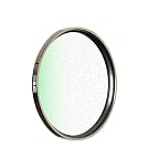 PolarPro - CineBlack Filter - Cinematic Kodak Cine Film - Black Mist - 77mm