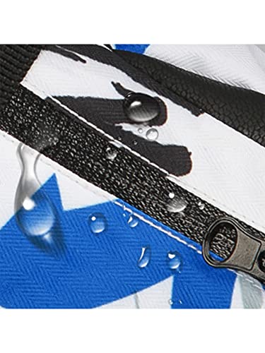 Century Star Kids Gloves Winter Waterproof Ski Gloves Boys Snow Gloves Girls Winter Gloves Insulated Warm Youth Gloves Pink Xs(Fit Kids 6-8 Years) #TOP6