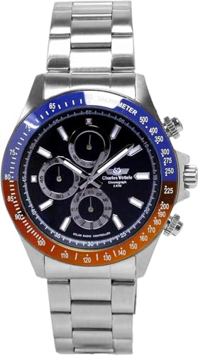 [�V�������z�[�Q��]�r���v �E�H�b�` �d�g�\�[���[ �N���m�O���t �u�����h ���b�h �u���[ �����Y CV9095-0