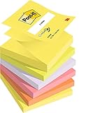 SOSTENIBLES Y RECICLADAS: Están fabricadas con fibras de papel y tienen el certificado PEFC; están hechas con un material adhesivo 60% renovable procedente de una planta que crece cada año